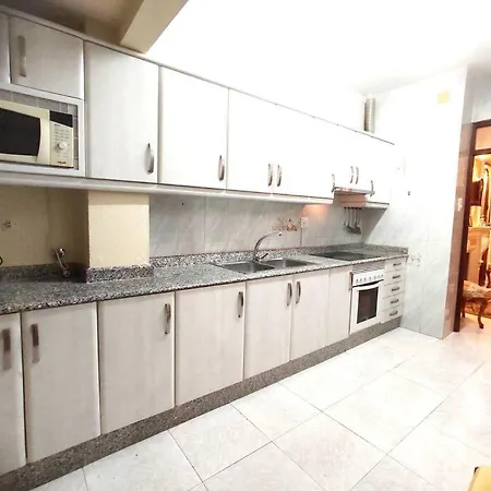 Encantadora Casa De Pueblo * Sagunto
