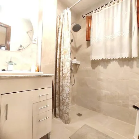 Encantadora Casa De Pueblo Holiday home Sagunto
